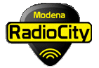Modena Radio City La Musica  Pi Bella